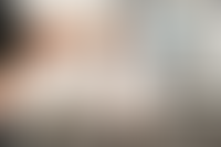 В ТЦ «Левел Причальный» открылся зоомагазин с груминг-салоном