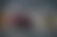 Скидка на машино-места и кладовые в Level Лесной для новых клиентов