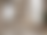 Собрали всё о приёмке и заселении в одном месте