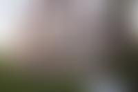 Старт продаж делюкс-резиденции у воды Саввинская 27