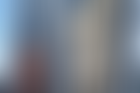 Завершение строительства Левел Южнопортовая, этап 1.1.1