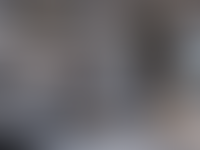 Квартиры с высокими потолками в Level Бауманская