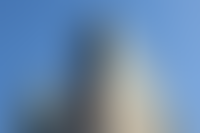 Level Причальный. Завершение передачи ключей