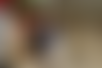 Специальное предложение на покупку машино-мест в Левел Мичуринский, этап 2