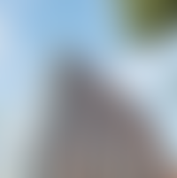 Level Академическая: дополнительная скидка 10% на избранные лоты