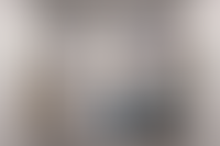 Рассрочка до 9 месяцев на кладовые в Level Причальный