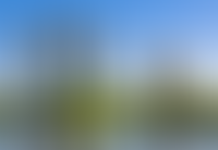 Сравните рендер </br>и фото