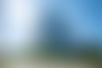 Сравните рендер </br>и фото