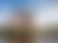 Сравните рендер </br>и фото