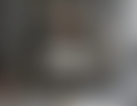 двухуровневая