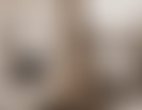 с высокими потолками