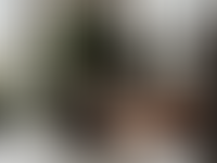 Дизайнерские лобби