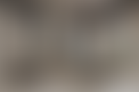 Стильные лобби