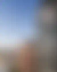 Панорама 360°