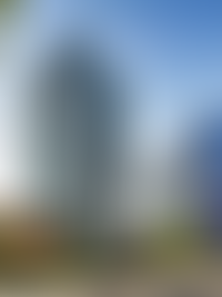 Выразительная архитектура