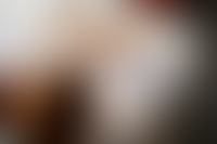 Развитая образовательная<br>инфраструктура