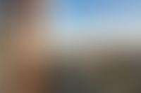 Вид из окон — перспектива и прекрасный обзор