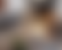 Два варианта отделки