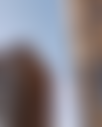 Современная архитектура