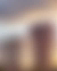 Особенности этапов