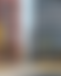 Изысканная архитектура