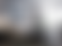 Редкие форматы квартир