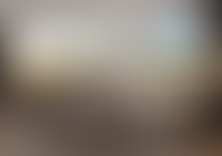 Открытые виды на лес