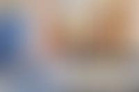 «Летово Кидс»