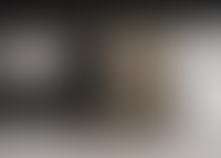 Входные группы