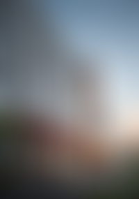 Собственные школа и детский сад