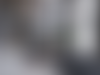 Редкие форматы квартир