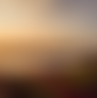 Престижный район