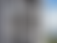 Знаковая архитектура