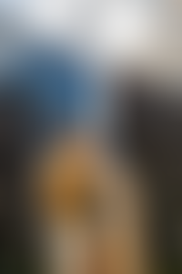 Неординарная<br>архитектура