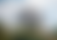 Современный архитектурный<br>проект