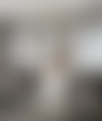 40+ вариантов планировок