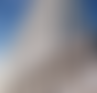 Авторская архитектура