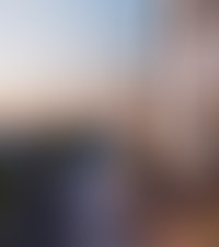 Редкие форматы квартир