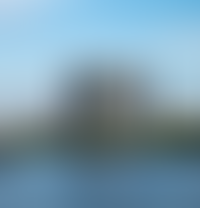 Уникальная архитектура на&nbsp;первой береговой линии Москвы&#8209;реки