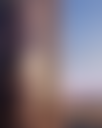 Панорама 360°