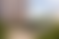 Благоустройство