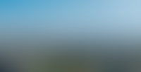 Панорама 360°