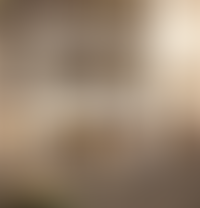 Собственный<br>торговый центр