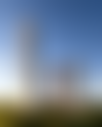 Архитектура от бюро СПИЧ