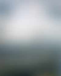 Панорама 360