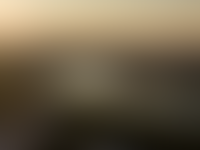 Вдохновляющие виды<br>из большинства квартир