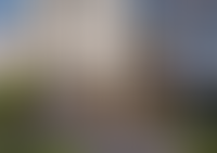 Собственная инфраструктура