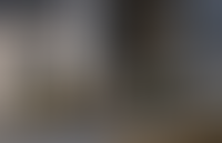 Собственная инфраструктура