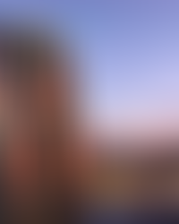 Панорамные виды