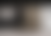 Входные группы